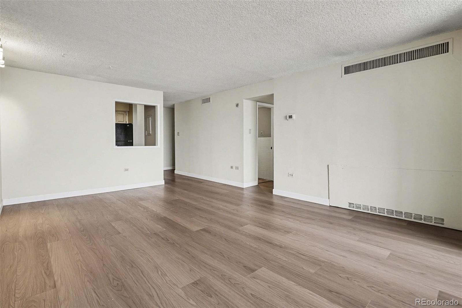 1020 15th Street 13N