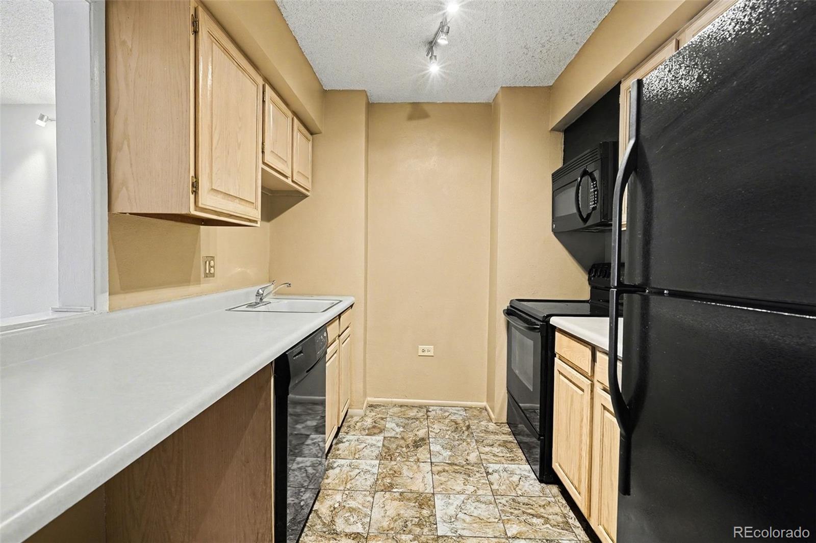 1020 15th Street 13N