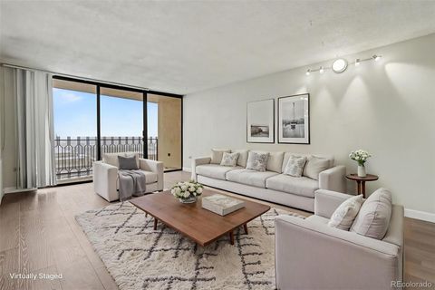 1020 15th Street 13N Denver CO 80202