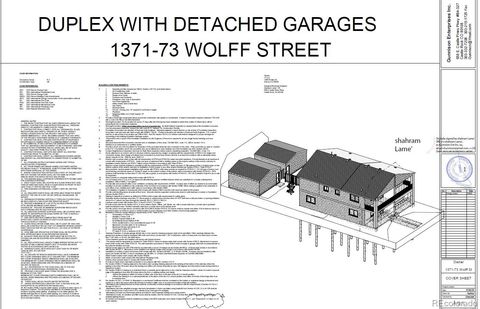 1373 Wolff Street Denver CO 80204