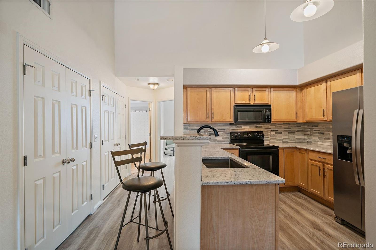 5465 Zephyr Street 201, Arvada, CO, 80002 4 5465 Zephyr Street 201