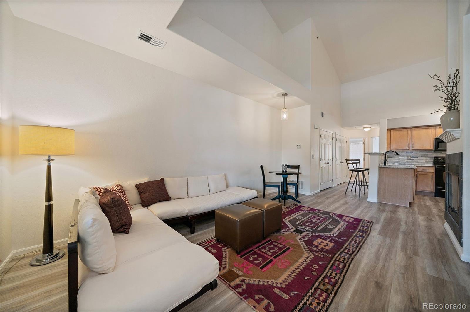 5465 Zephyr Street 201, Arvada, CO, 80002 1 5465 Zephyr Street 201