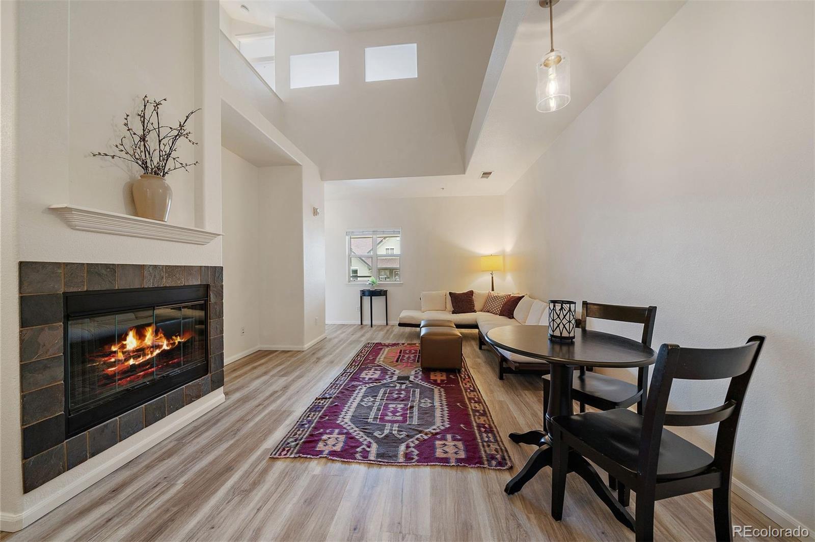 5465 Zephyr Street 201, Arvada, CO, 80002 3 5465 Zephyr Street 201