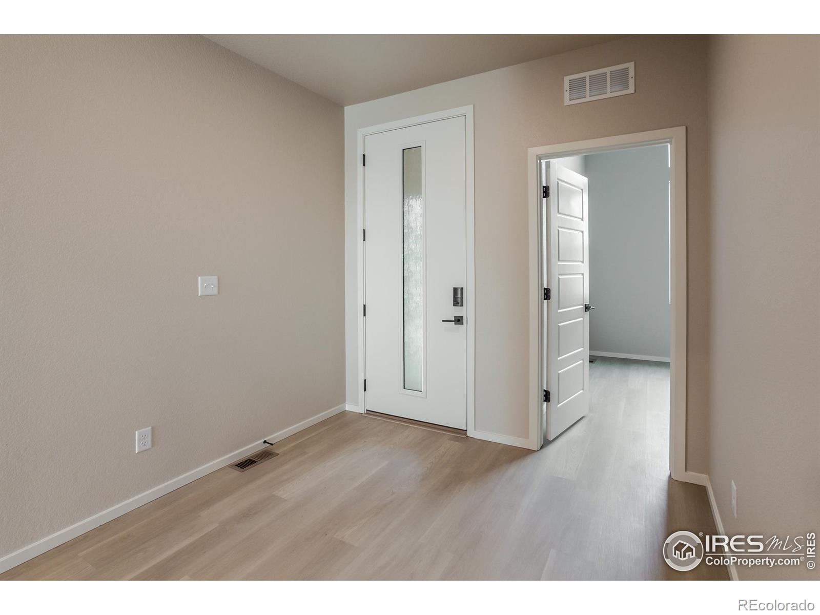 6061 Saddle Horn Drive, Timnath, CO, 80547 1 6061 Saddle Horn Drive