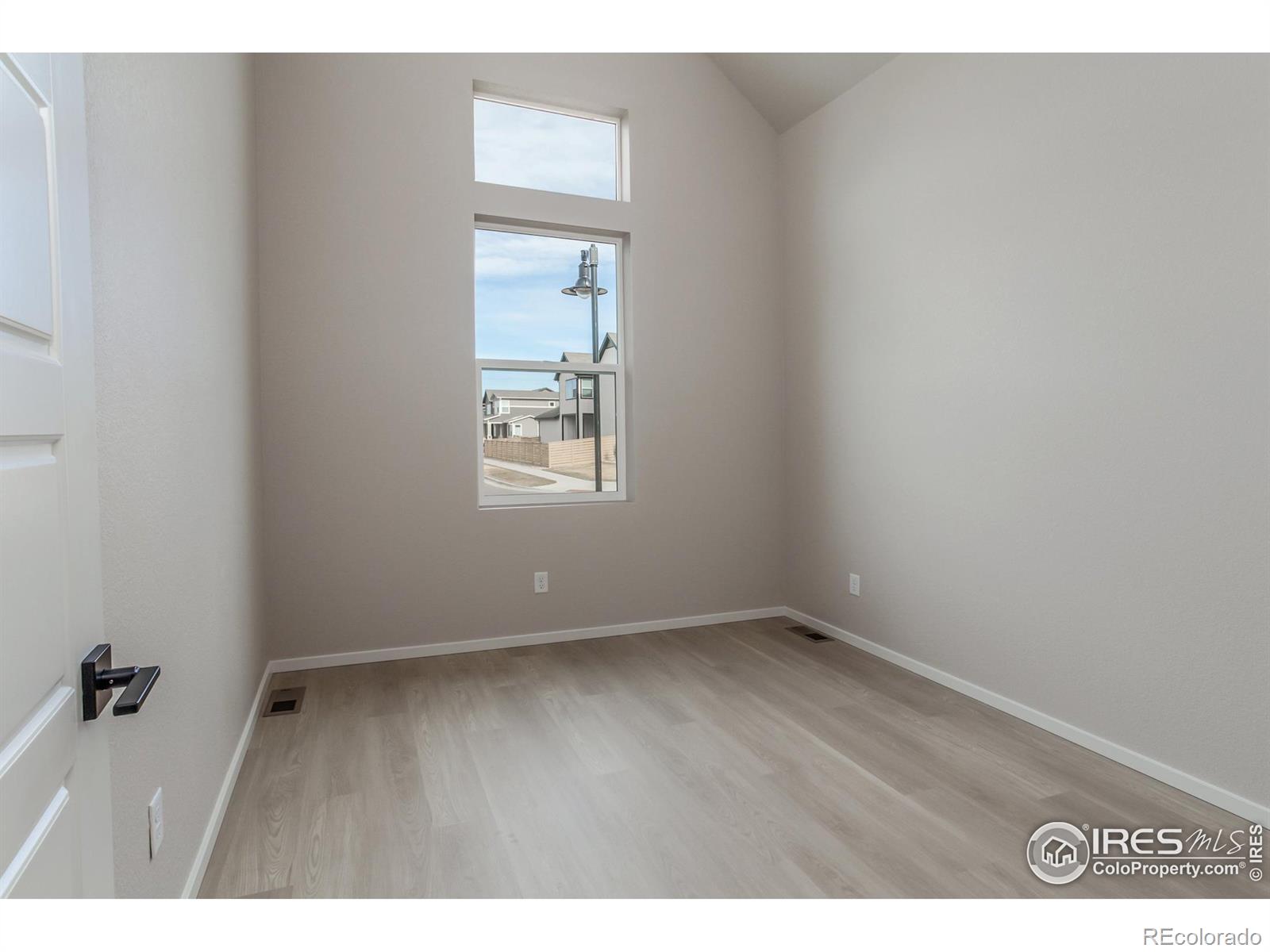 6061 Saddle Horn Drive, Timnath, CO, 80547 4 6061 Saddle Horn Drive
