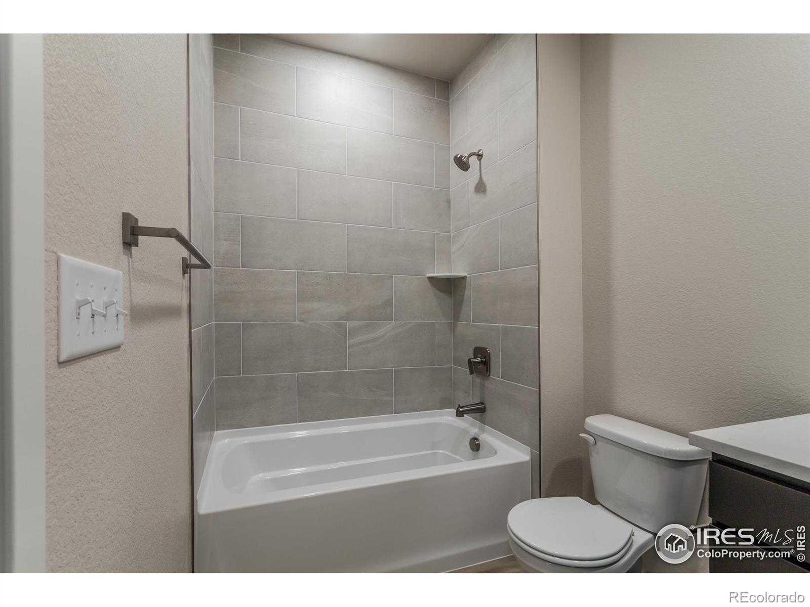 6061 Saddle Horn Drive, Timnath, CO, 80547 3 6061 Saddle Horn Drive