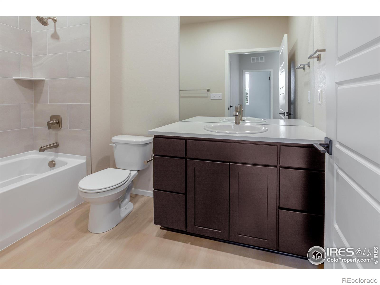6061 Saddle Horn Drive, Timnath, CO, 80547 2 6061 Saddle Horn Drive