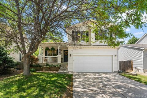 1253 Red Mountain Drive, Longmont, CO 80504 - #: 7504901