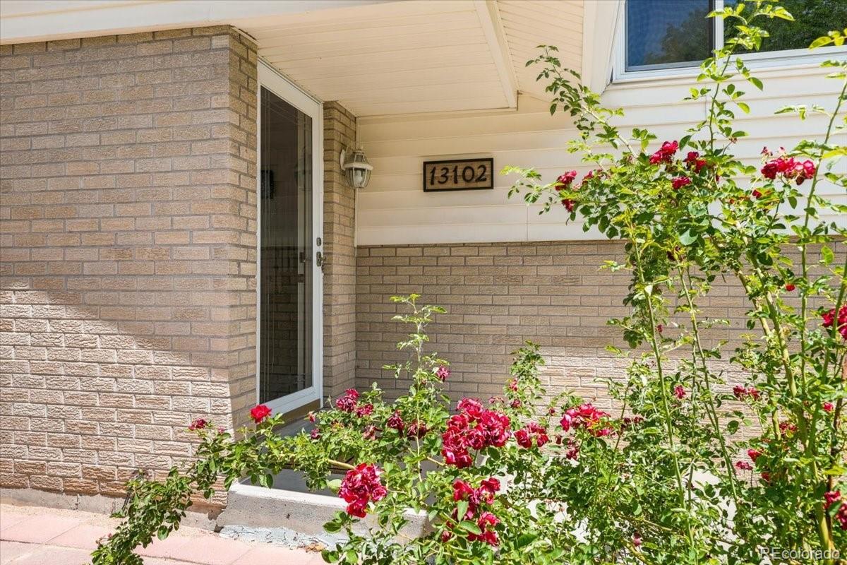 13102 Saint Paul Drive