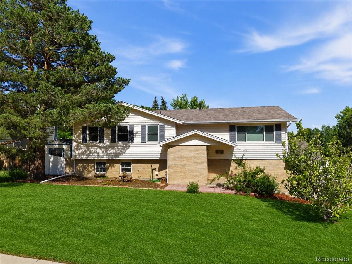 13102 Saint Paul Drive