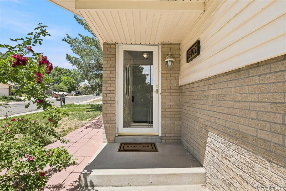 13102 Saint Paul Drive
