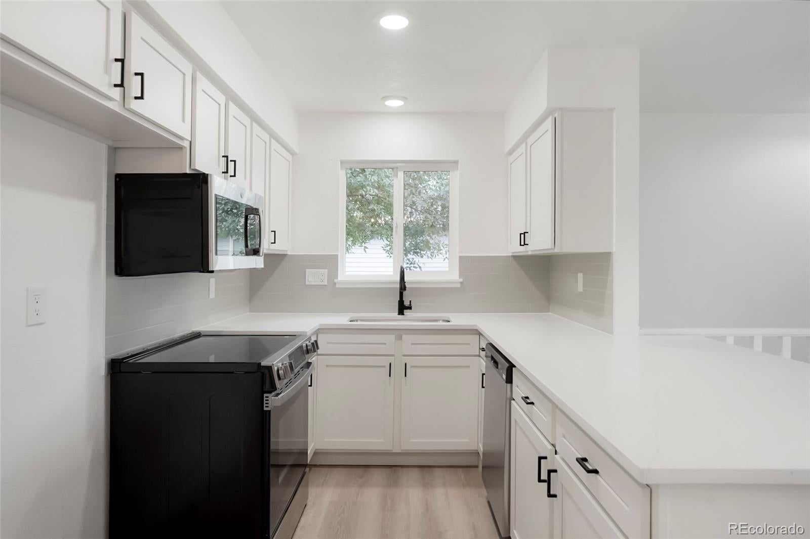 3351 S Field Street 149
