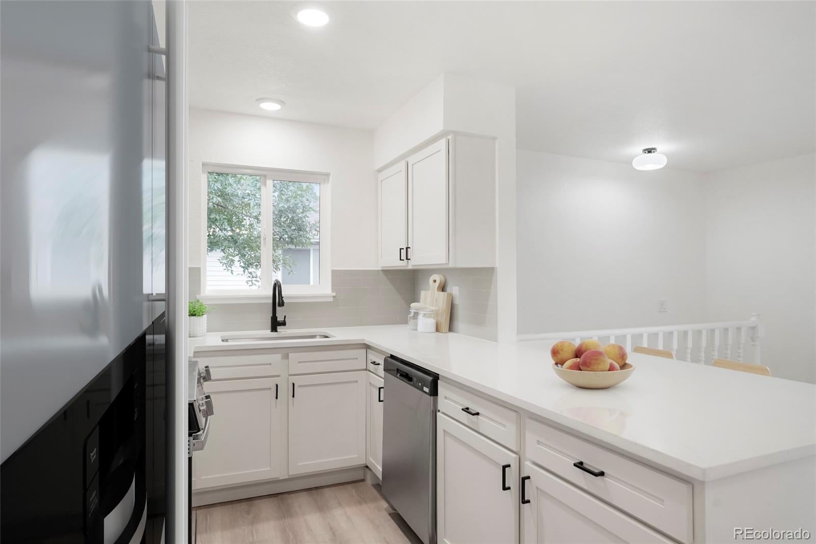 3351 S Field Street 149