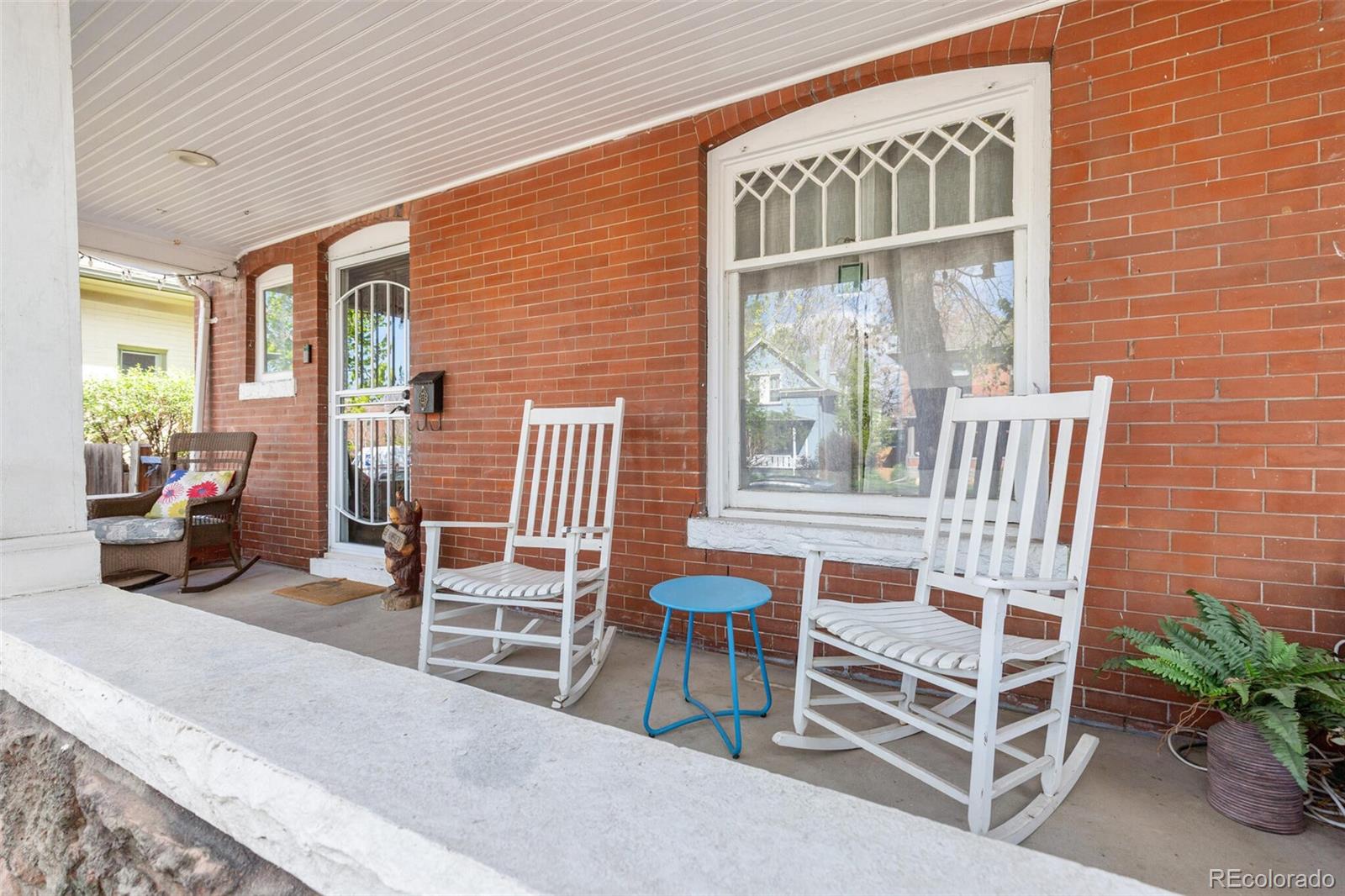 220 S Emerson Street