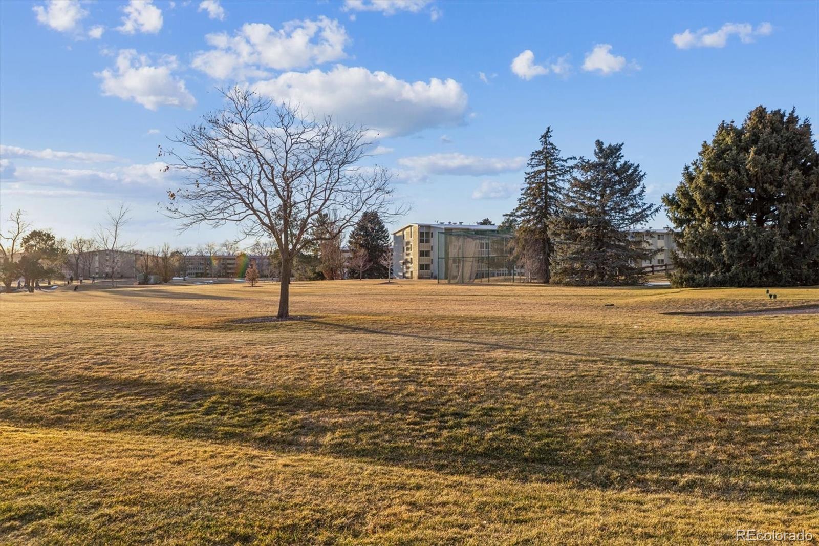 625 S Clinton Street 7A