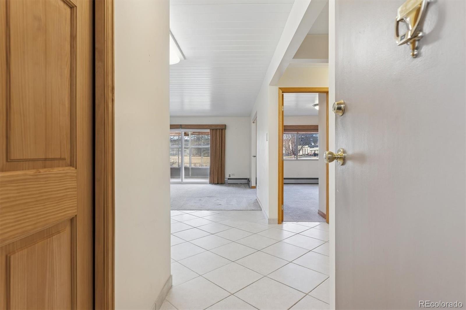 625 S Clinton Street 7A