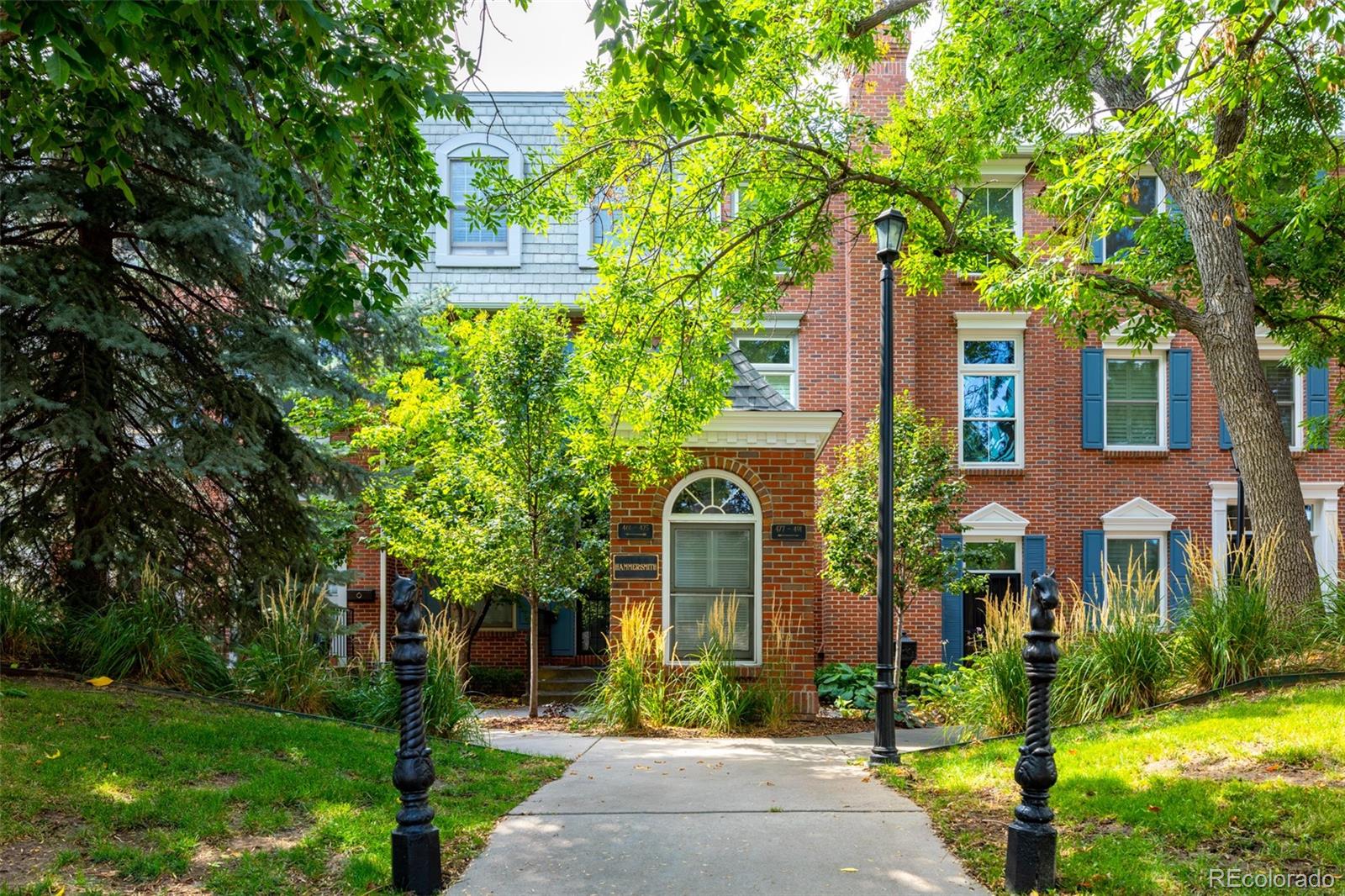 477 Josephine Street