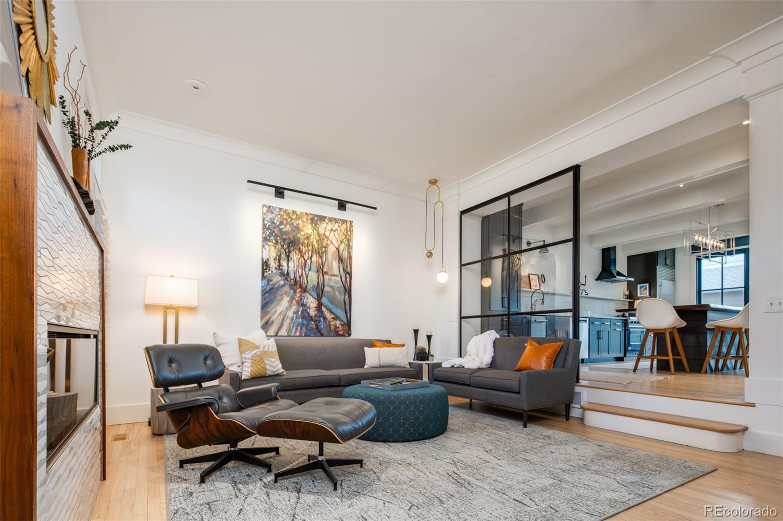 477 Josephine Street