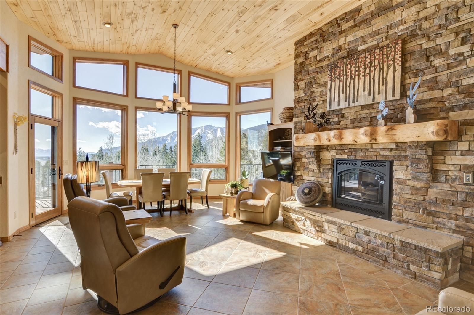 30180 Mountaintop Drive