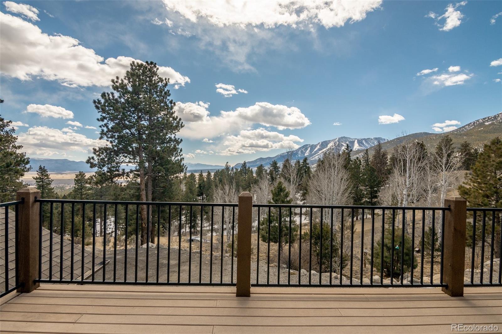 30180 Mountaintop Drive