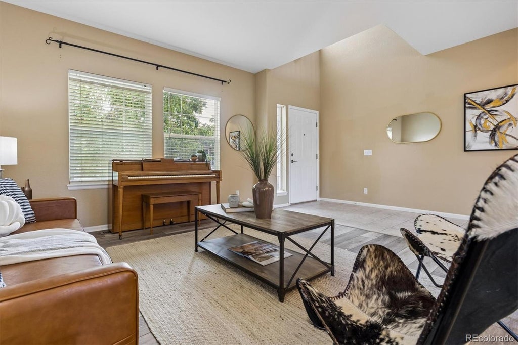 Photo of 537 Pitkin Way, Castle Rock, CO 80104 (MLS # 5193910)