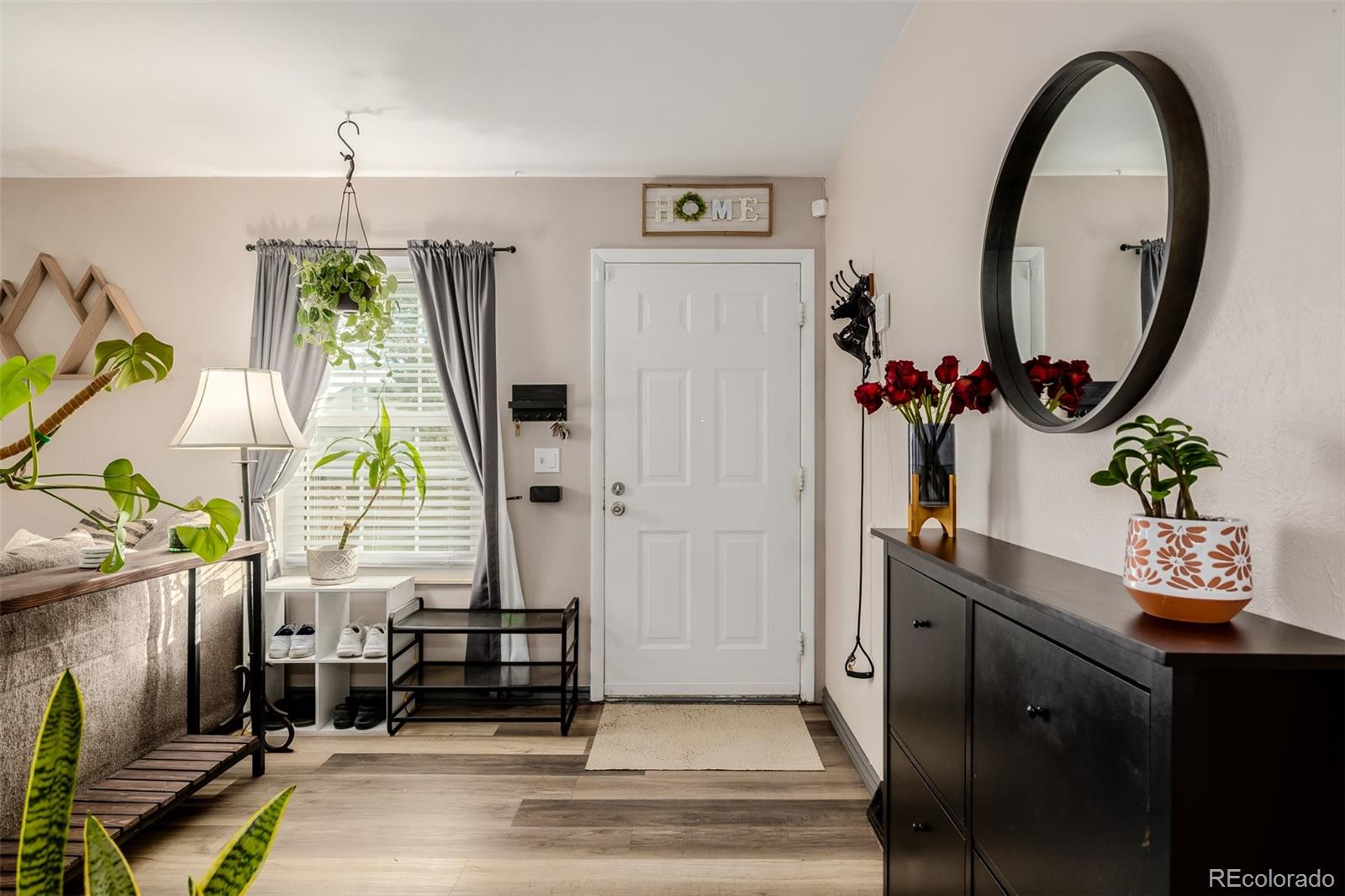 10587 W 107th Avenue