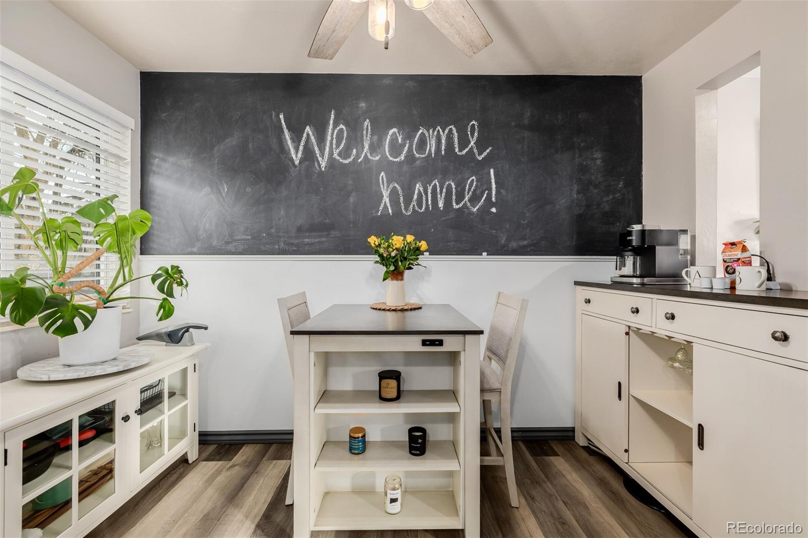 10587 W 107th Avenue