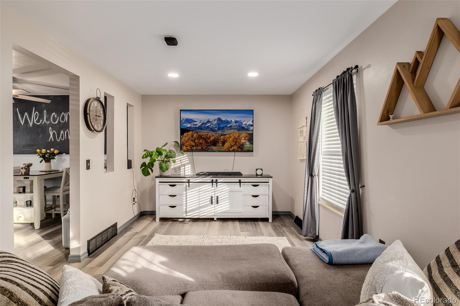 10587 W 107th Avenue