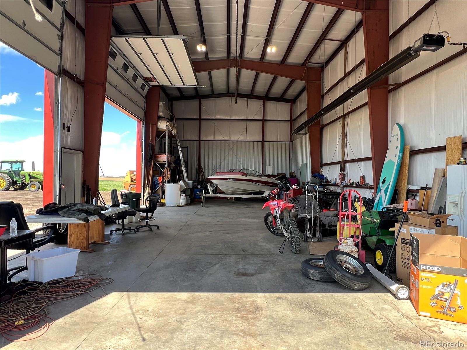 28743 Highway 52