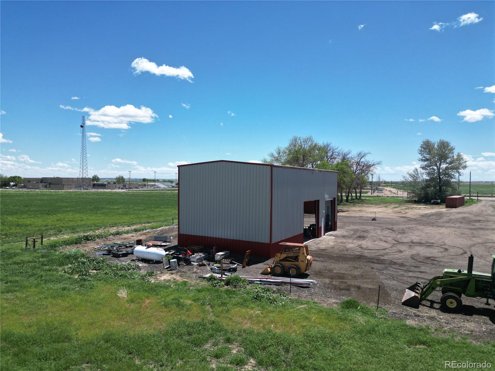 28743 Highway 52