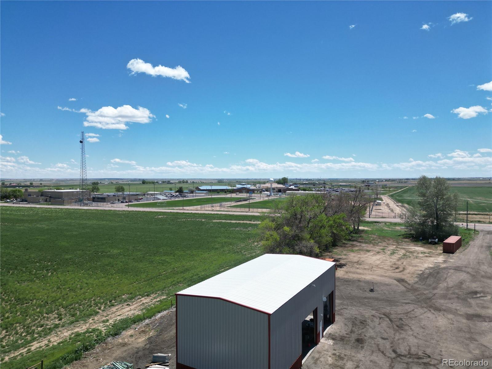28743 Highway 52