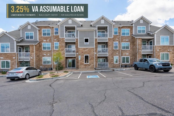 1881 S DUNKIRK ST UNIT 106, AURORA, CO 80017 - Image 114a346a5ef99c832ccc2a9e3255eda7/2100599023