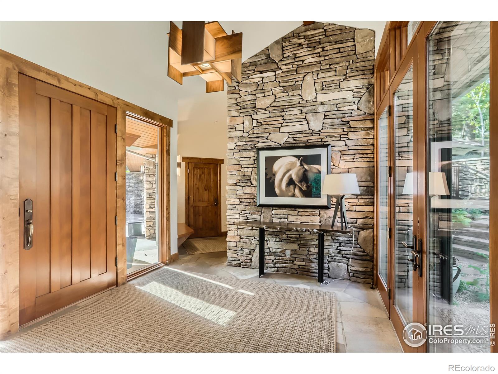 2307 Magnolia Drive