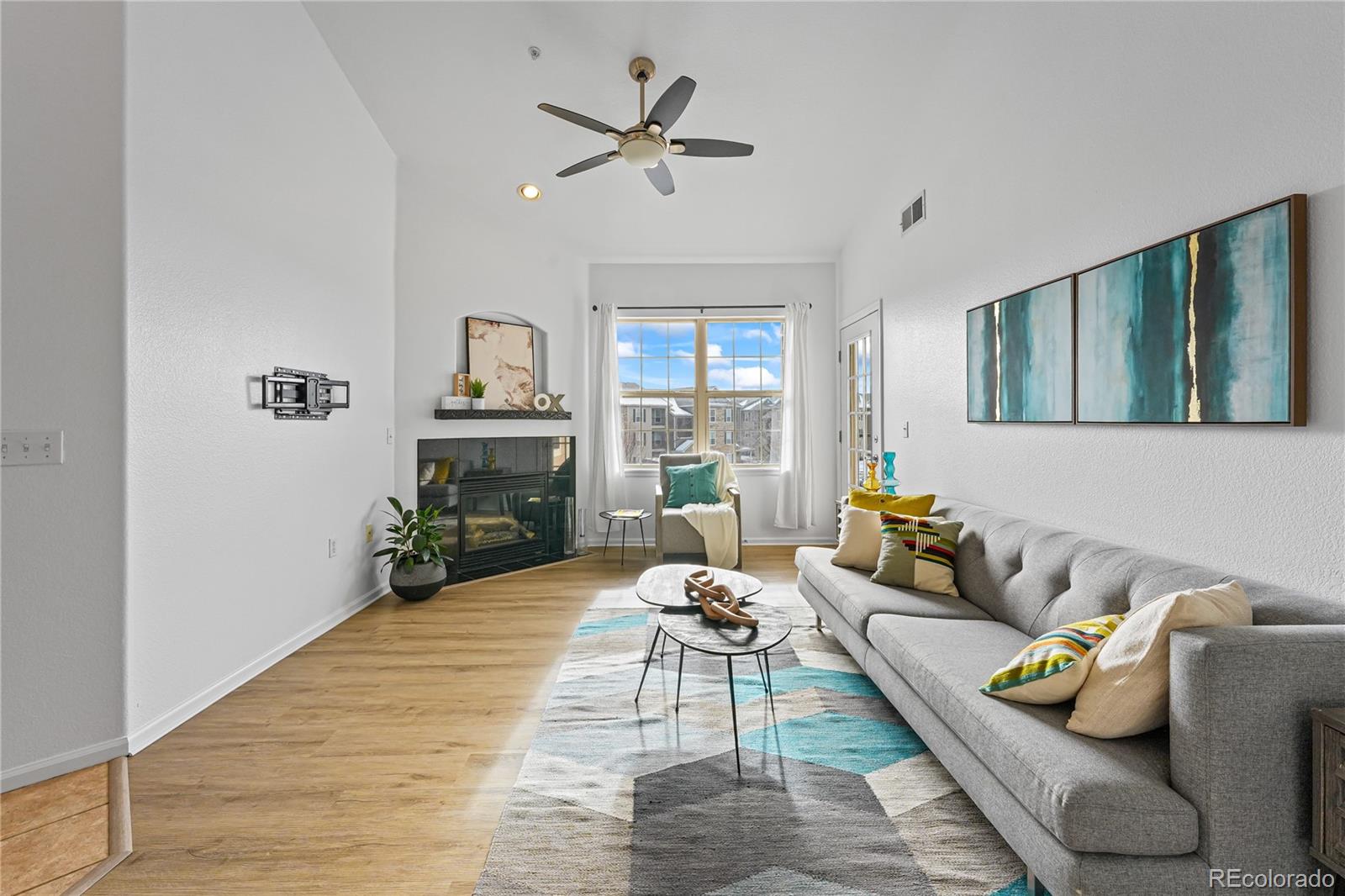 10805 Twenty Mile Road 308