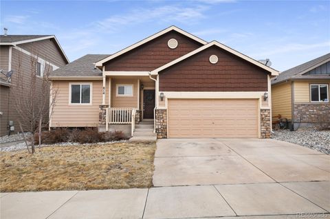 Single Family Residence in Colorado Springs CO 814 Deschutes Drive.jpg