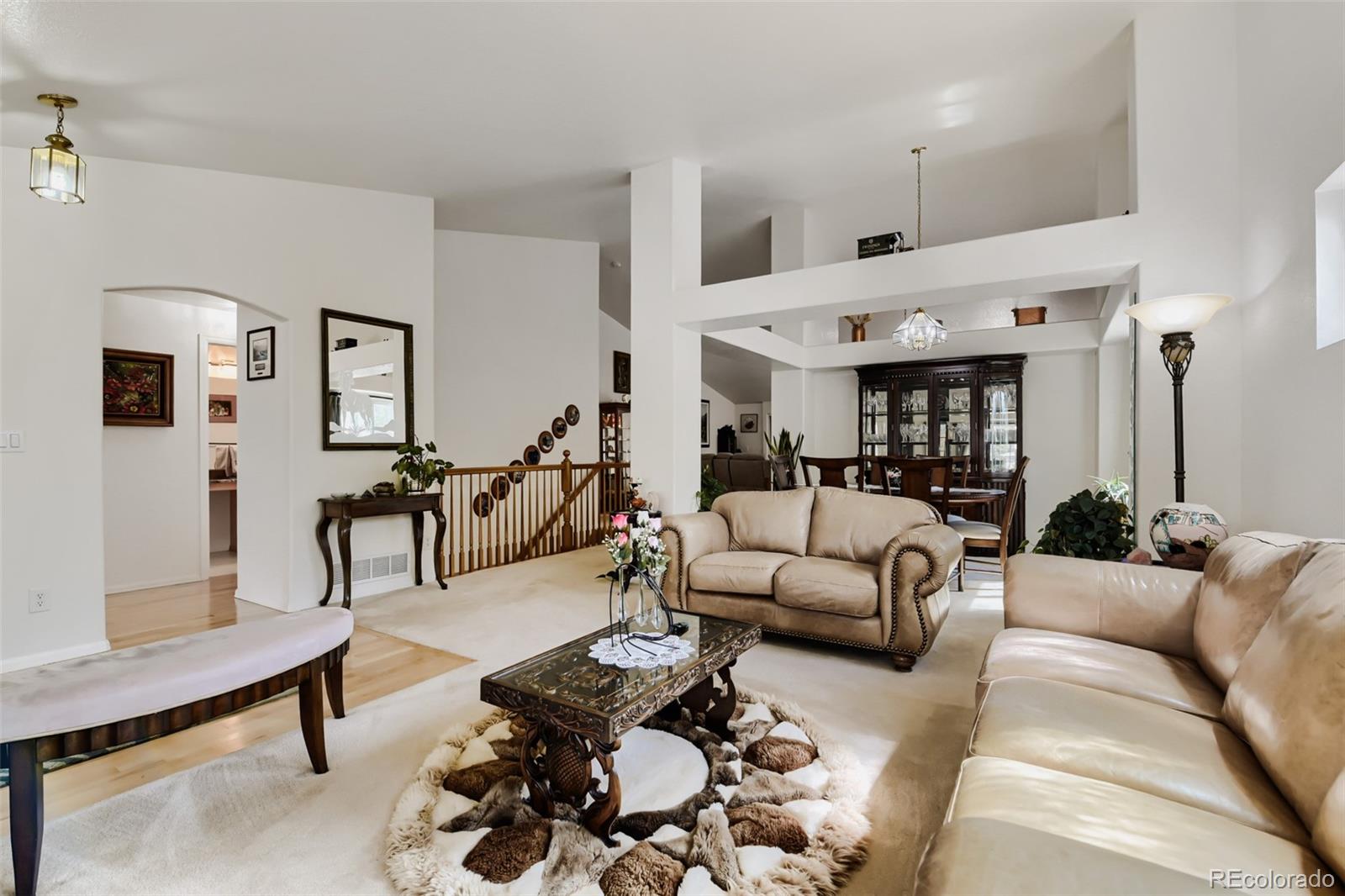 830 Jacques Way