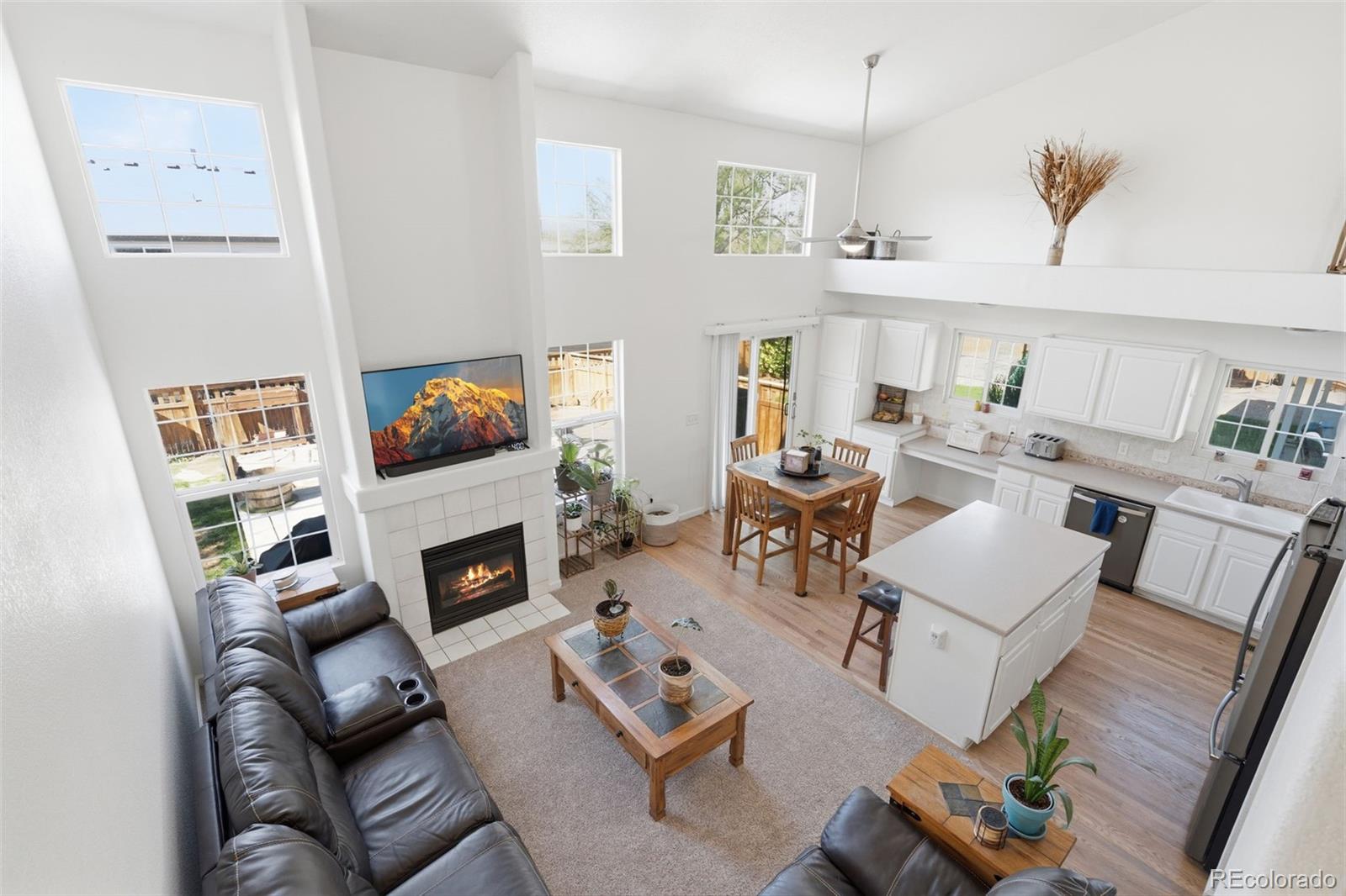 5269 Nighthawk Parkway