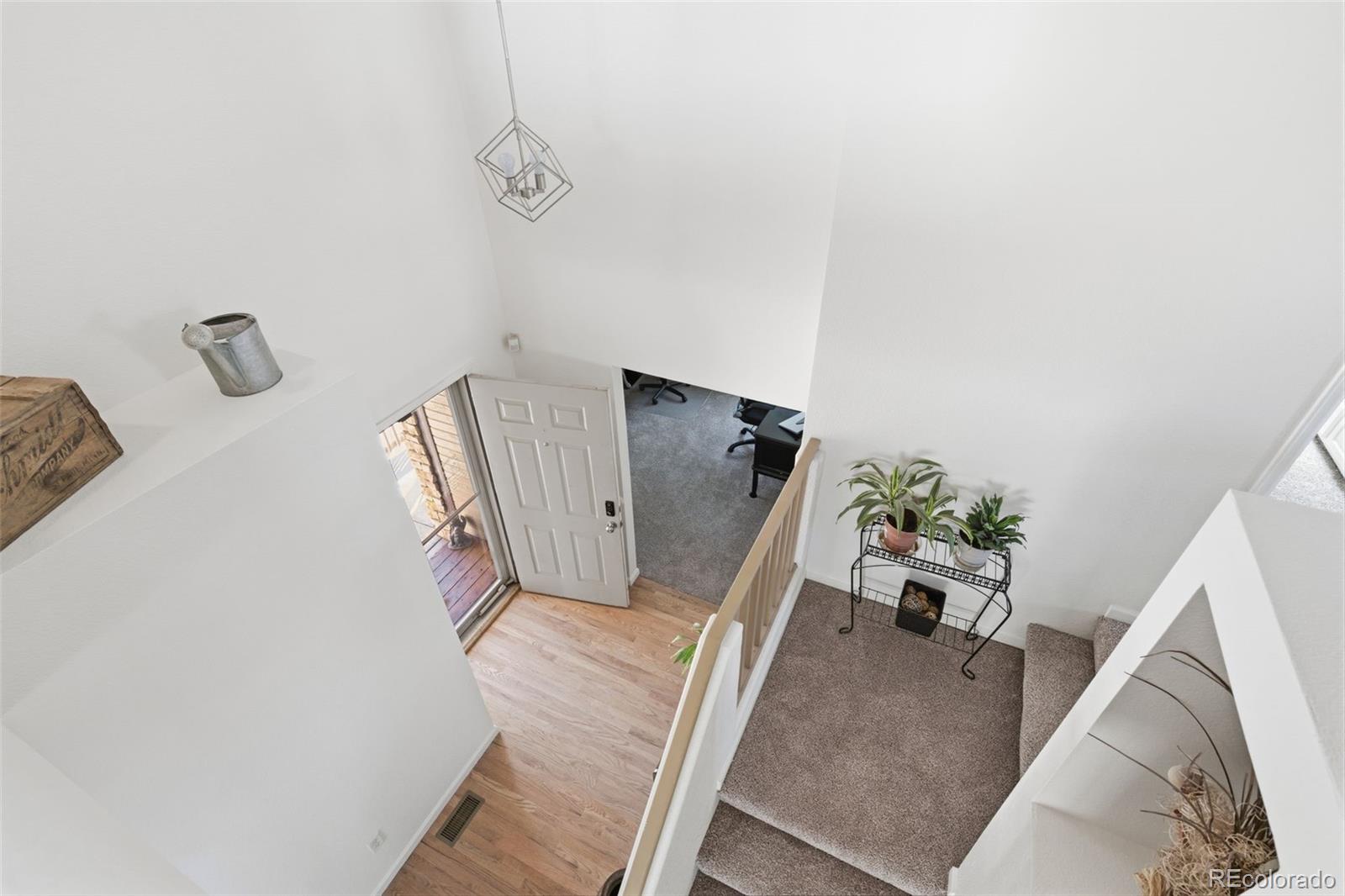 5269 Nighthawk Parkway