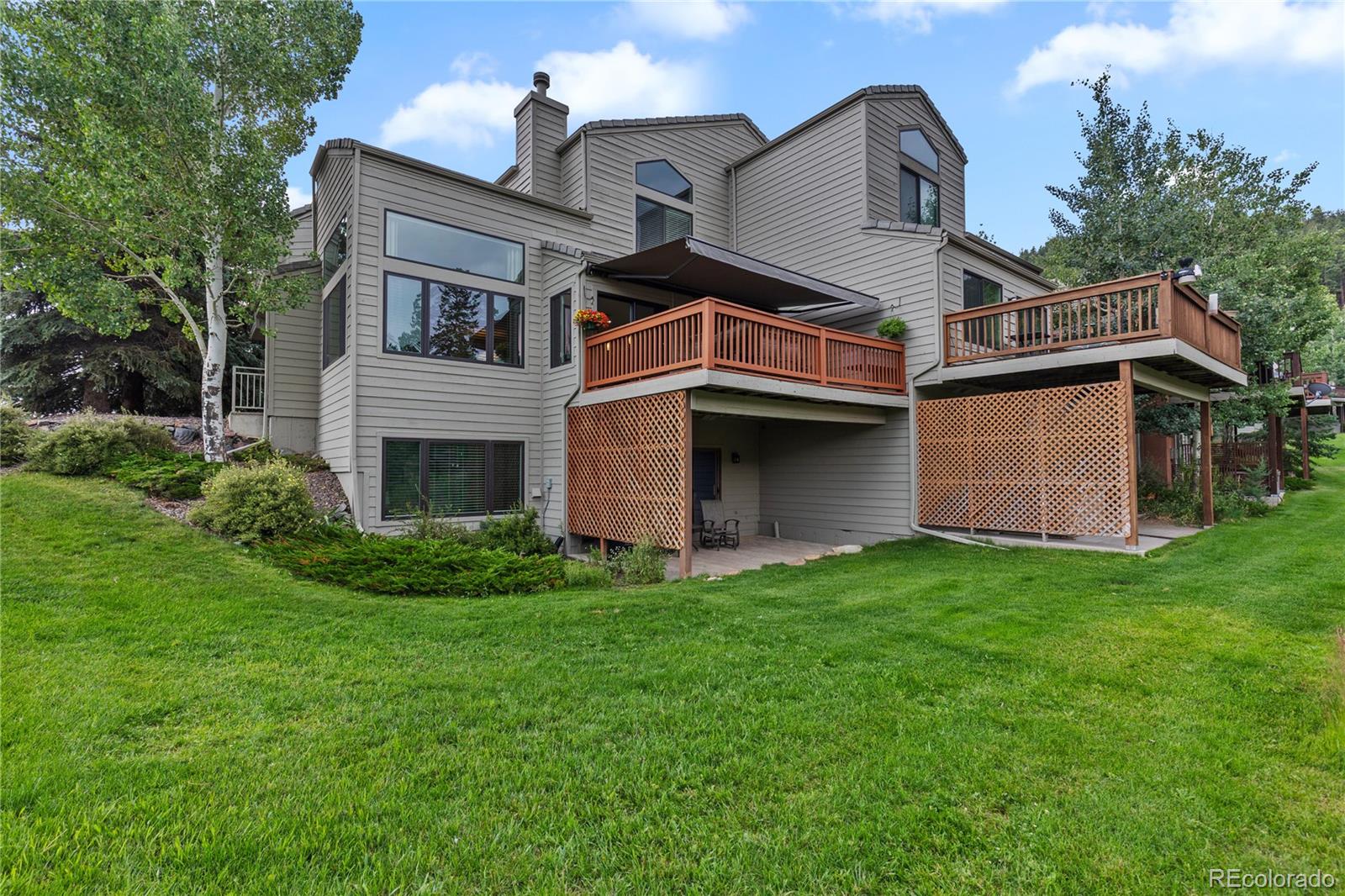 661 Trailside Drive