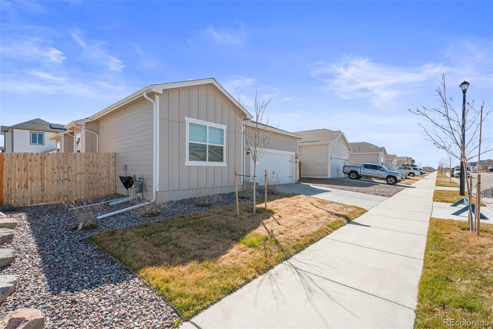 770 Twining Avenue, Brighton, CO, 80601 2 770 Twining Avenue