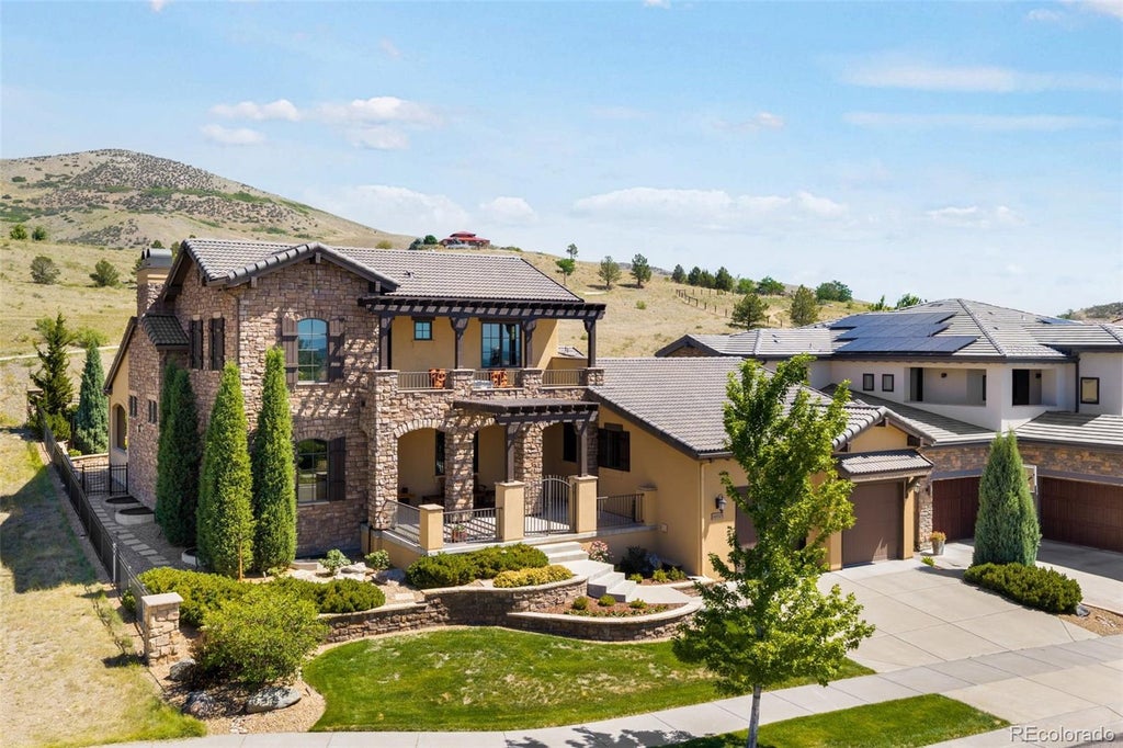 Photo of 14904 W Evans Place, Lakewood, CO 80228 (MLS # 5236108)