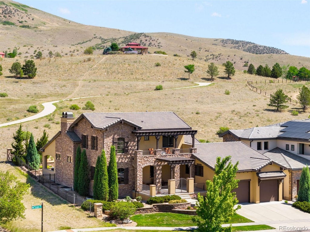 Photo of 14904 W Evans Place, Lakewood, CO 80228 (MLS # 5236108)