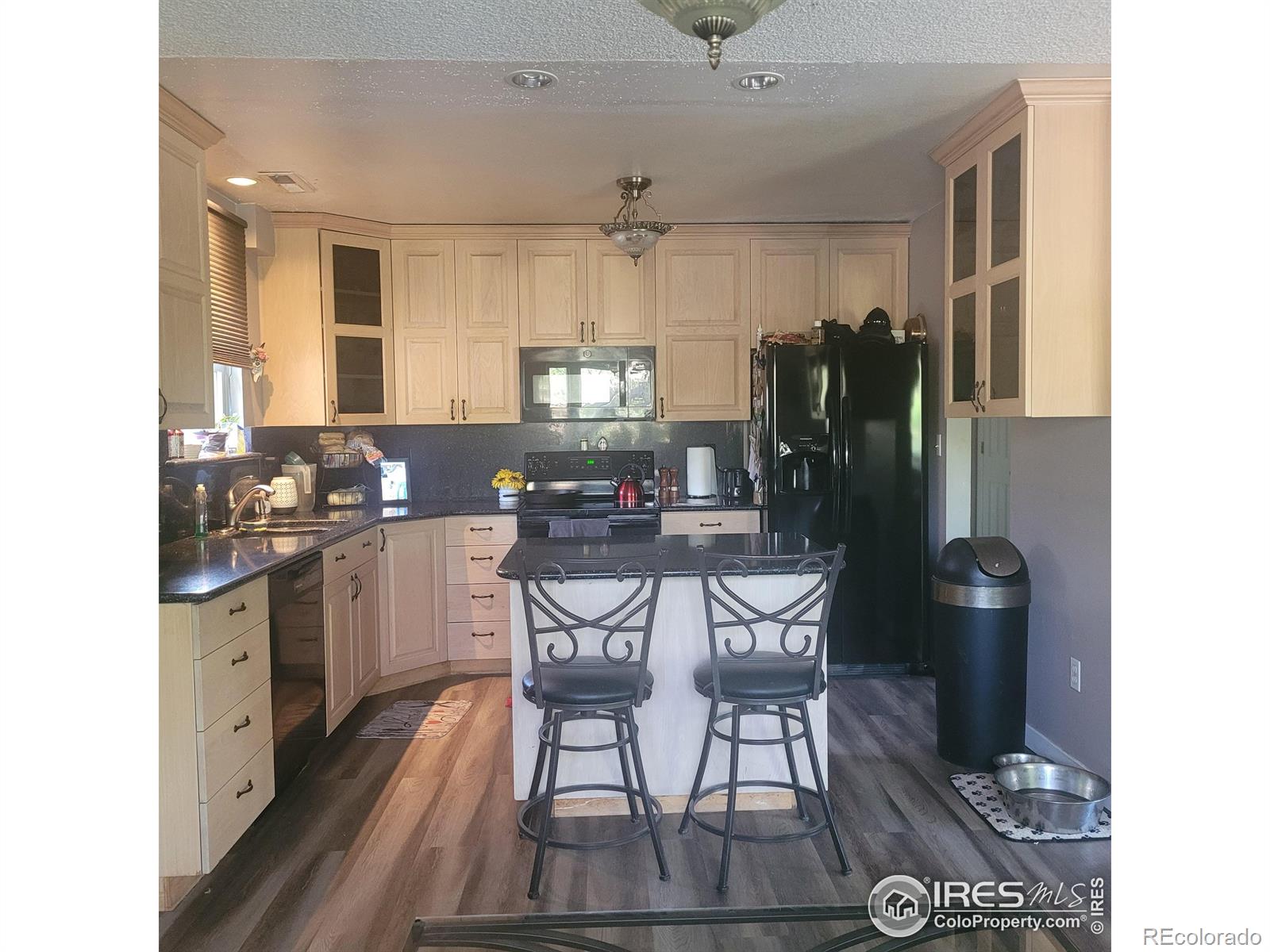 2265 Albany Court