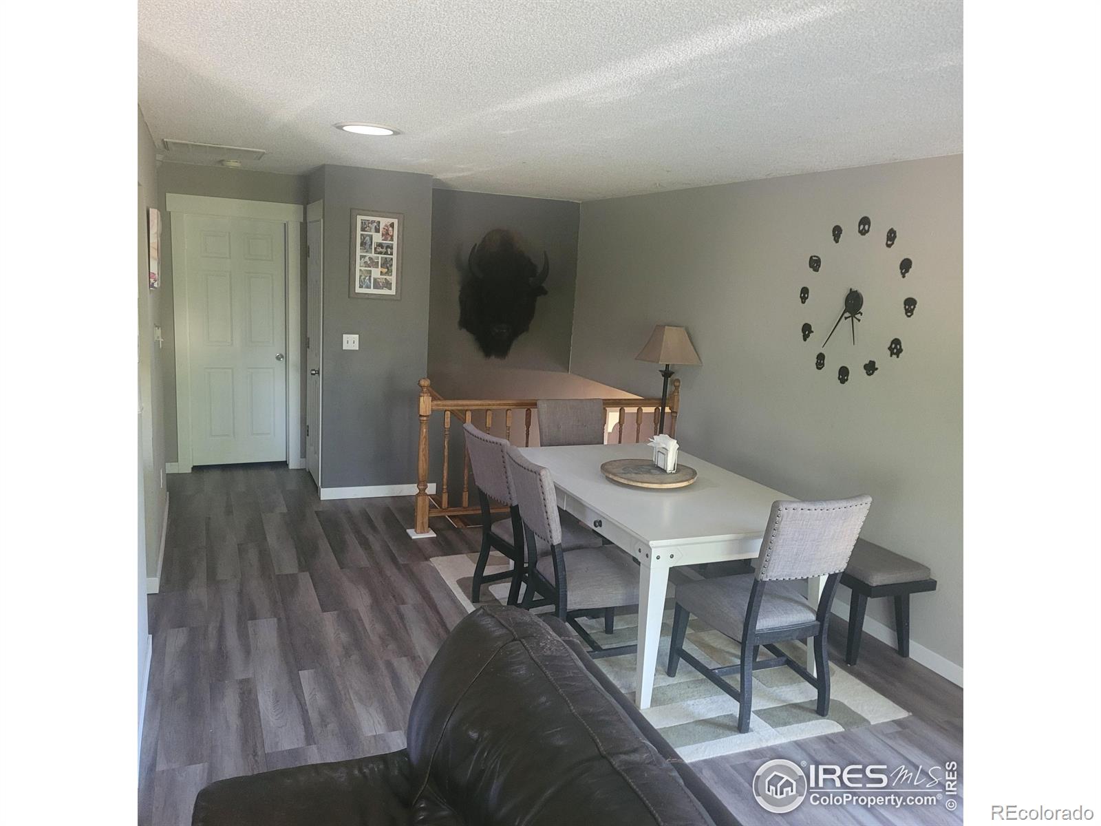 2265 Albany Court