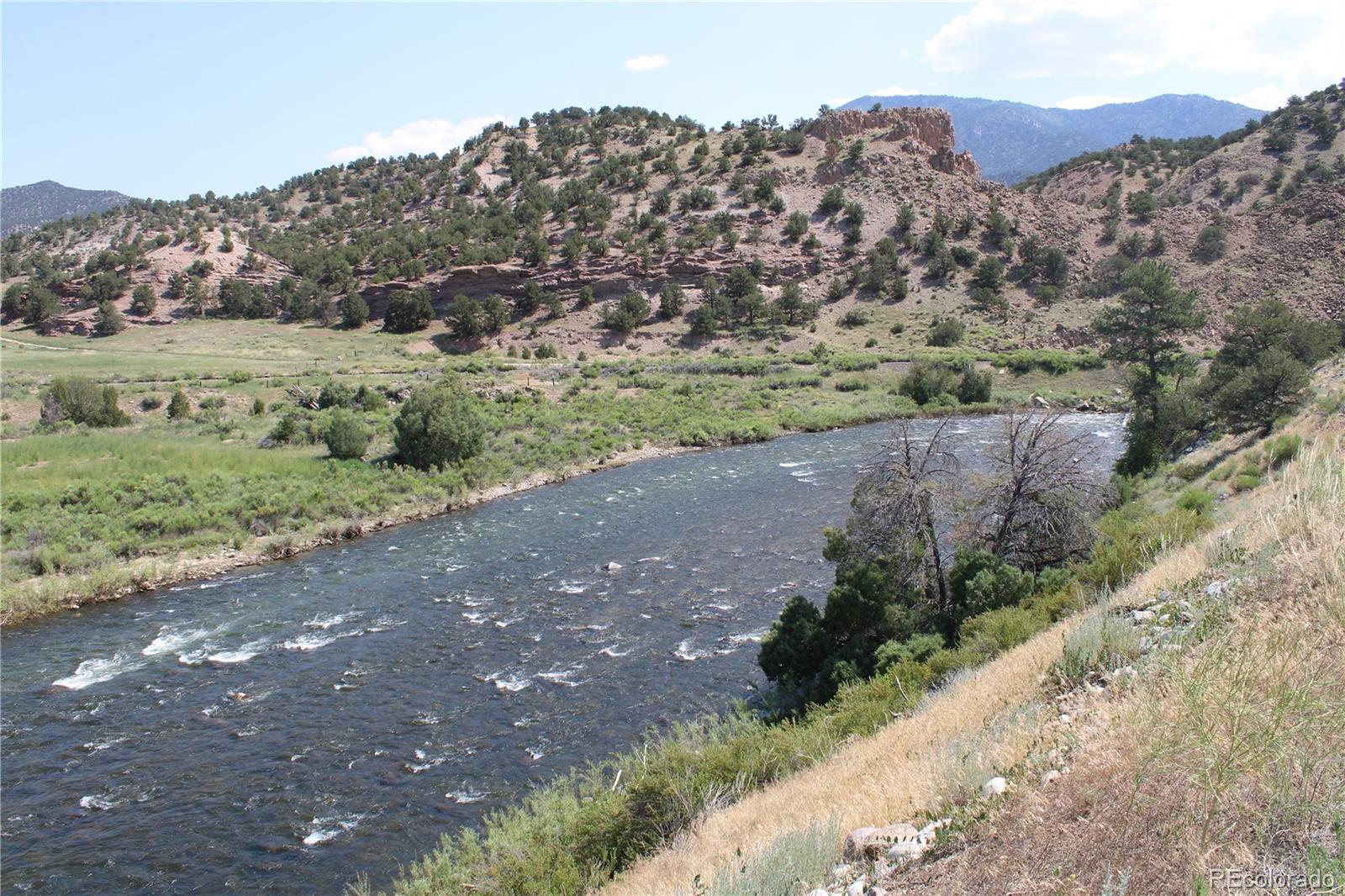 10817 US Highway 50