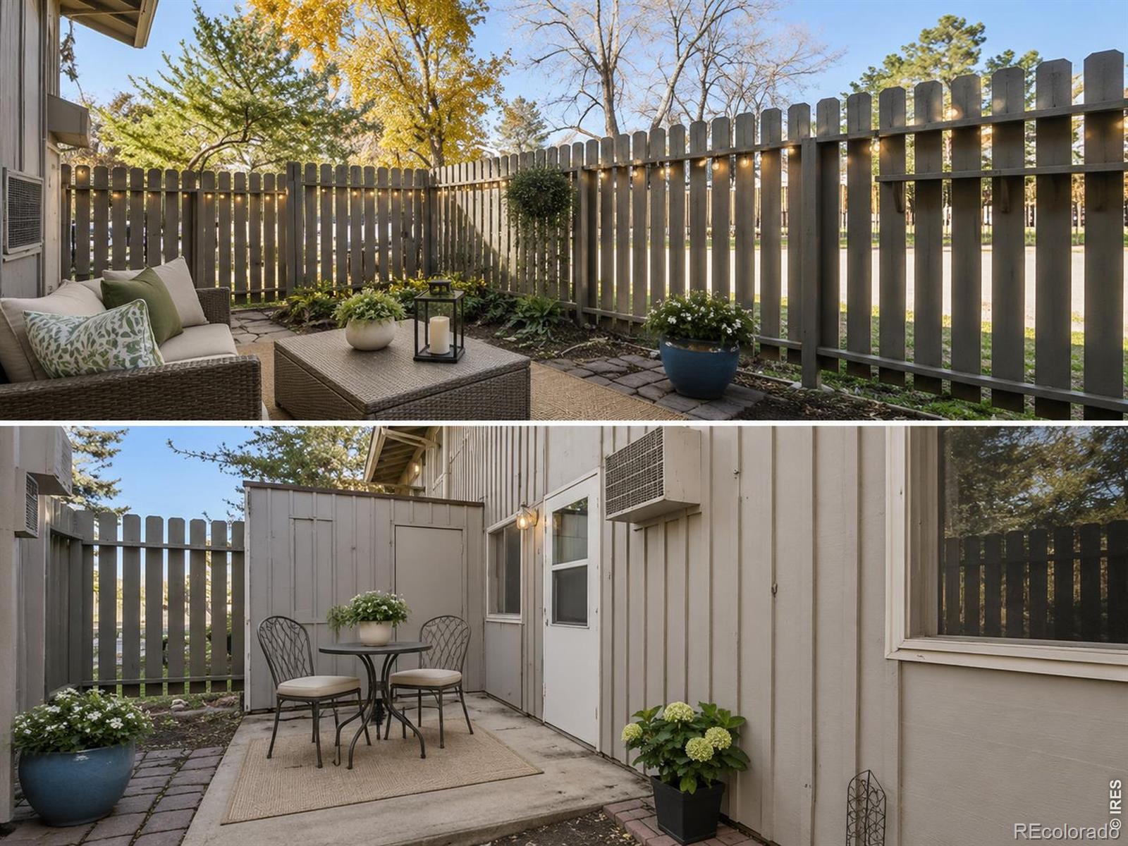 8050 Niwot Road #1