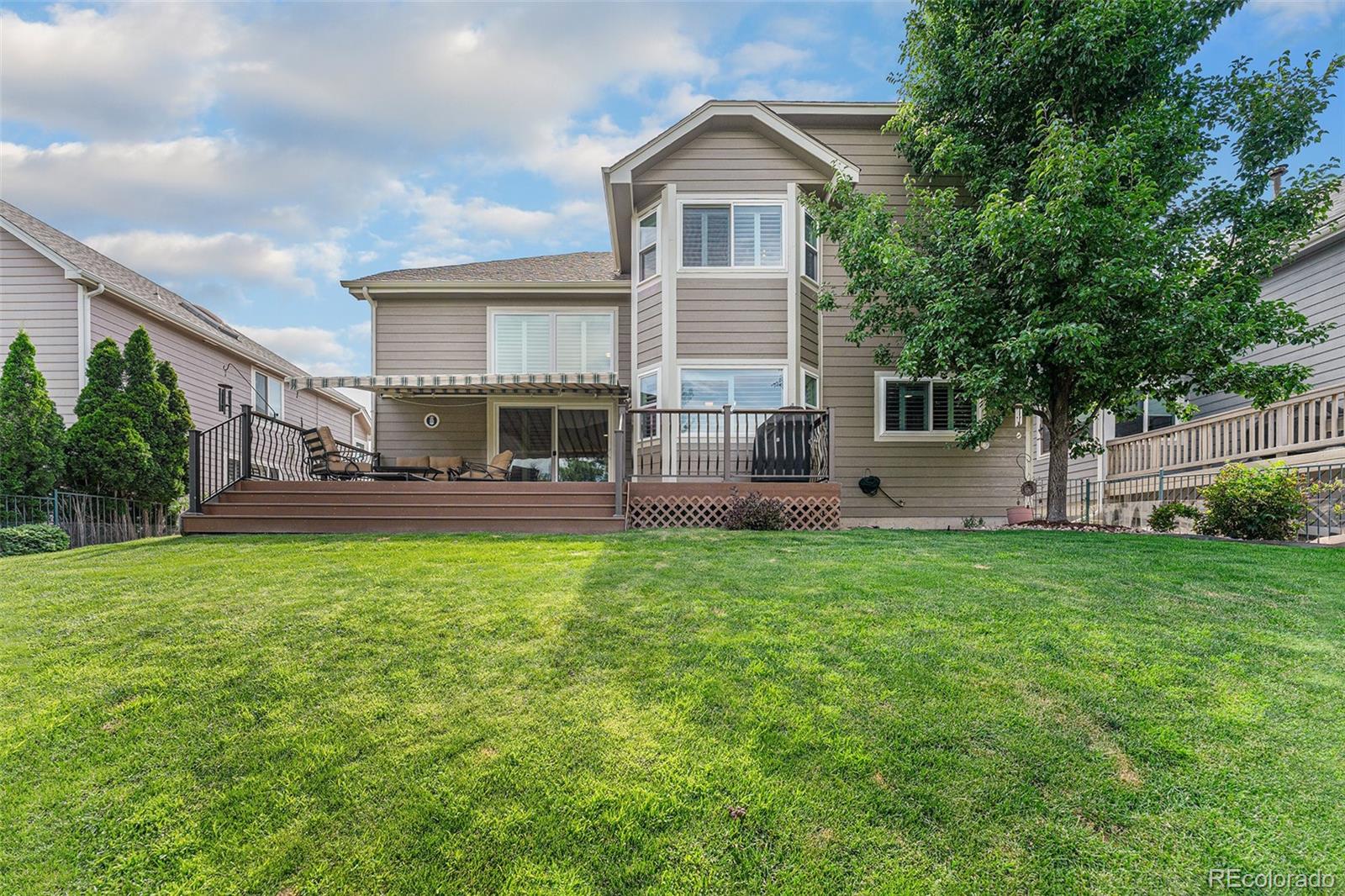 6836 Poppy Court