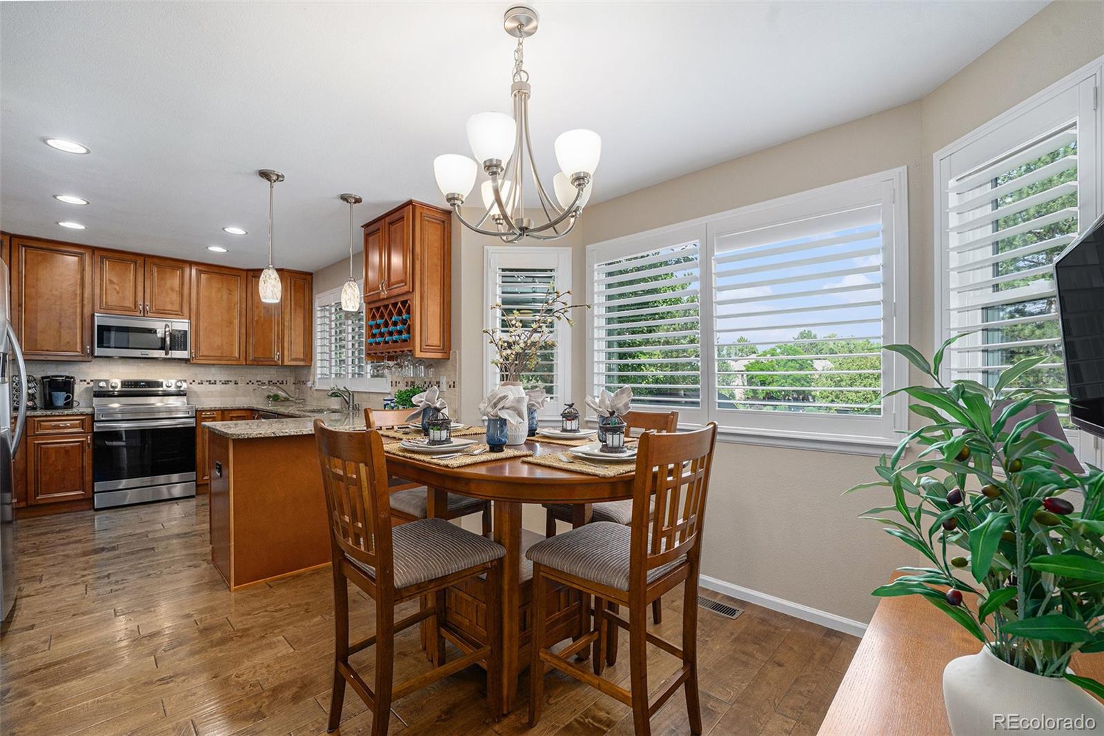 6836 Poppy Court