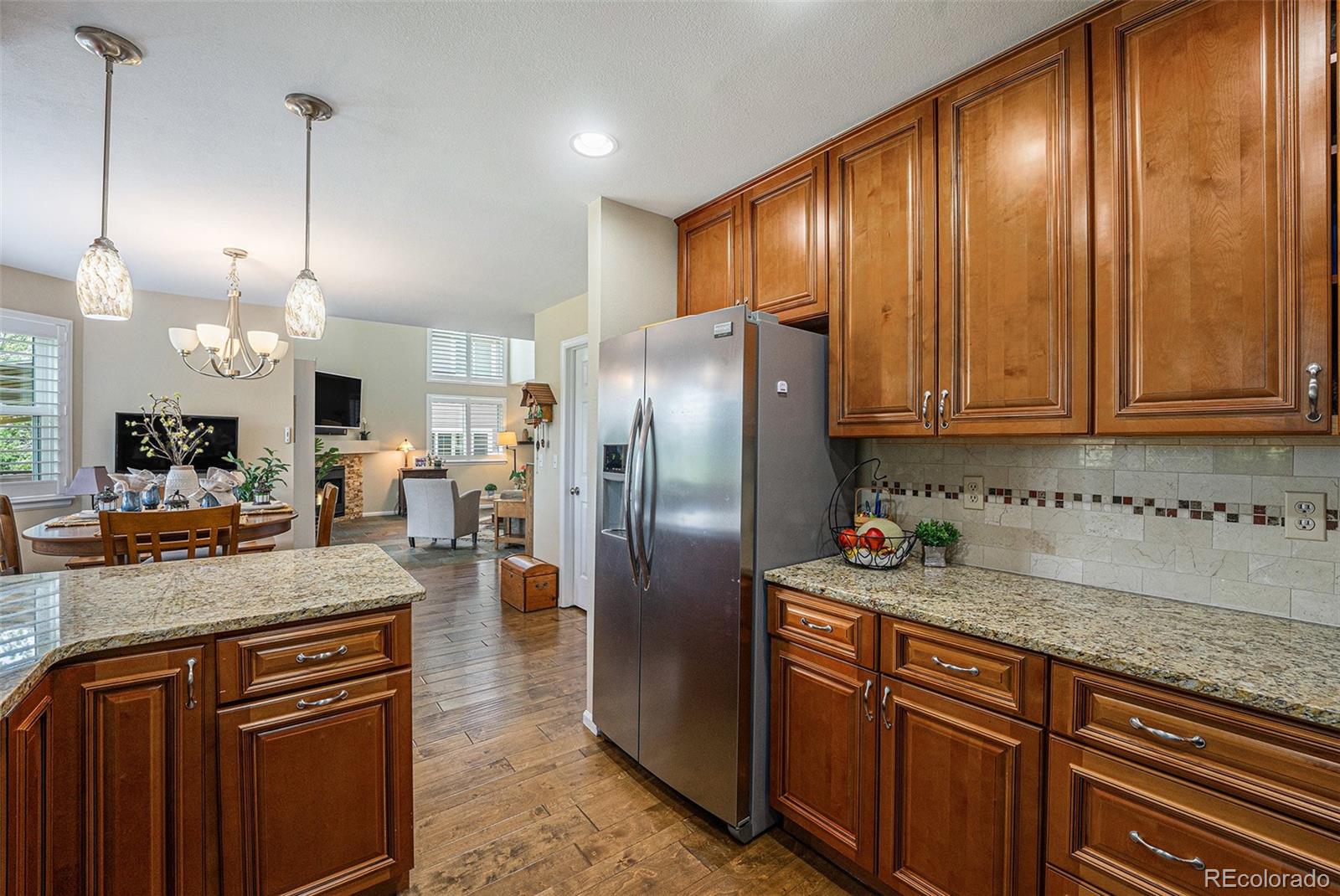 6836 Poppy Court