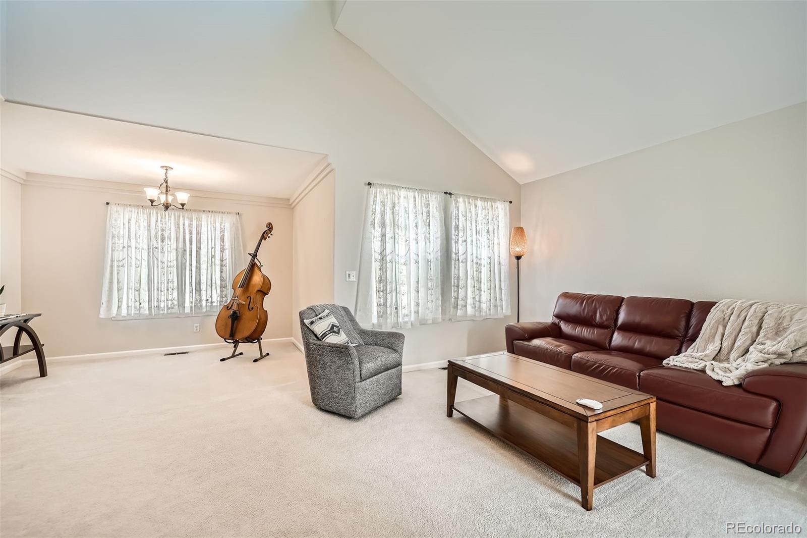10707 W Cooper Drive, Littleton, CO, 80127 4 10707 W Cooper Drive
